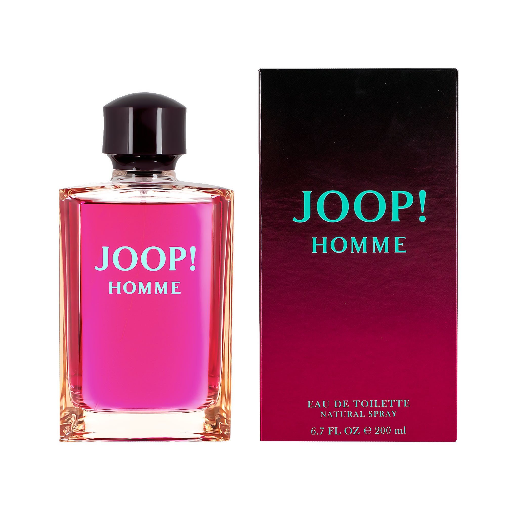 joop-homme-eau-de-toilette-200ml-p20036-44350_zoom.jpg Joop Homme Eau De Toilette 200ml - Image 1