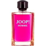 Joop Homme Eau De Toilette 200ml - Image 2