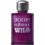 Joop Homme Wild Eau De Toilette 125ml - Image 2