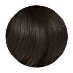 Josh Wood Colour 2.0 Black Permanent Colour Kit