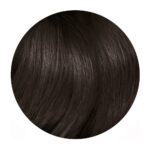 Josh Wood Colour 3.0 Natural Black Permanent Colour Kit