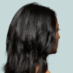 Josh Wood Colour 3.0 Natural Black Permanent Colour Kit - Image 2