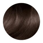 Josh Wood Colour 4.0 Darkest Brown Permanent Colour Kit - Image 2