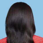 Josh Wood Colour 4.0 Darkest Brown Permanent Colour Kit - Image 3