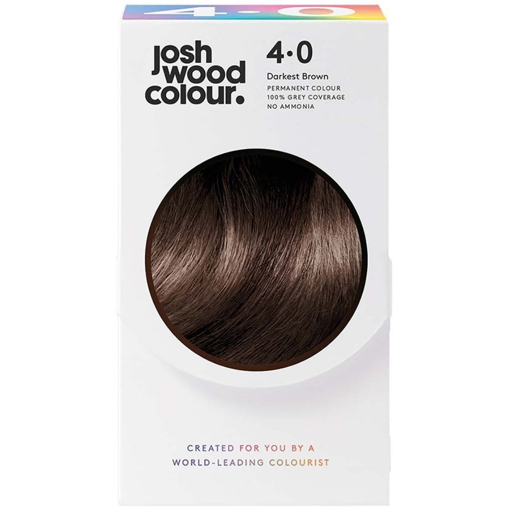 josh-wood-colour-4-0-darkest-brown-permanent-colour-kit-p29373-78169_image.jpg Josh Wood Colour 4.0 Darkest Brown Permanent Colour Kit - Image 1