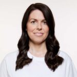 Josh Wood Colour 5.0 Dark Brown Colour Miracle Permanent Colour Kit - Image 4