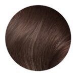 Josh Wood Colour 5.0 Dark Brown Permanent Colour Kit - Image 3