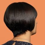 Josh Wood Colour 5.0 Dark Brown Permanent Colour Kit - Image 2