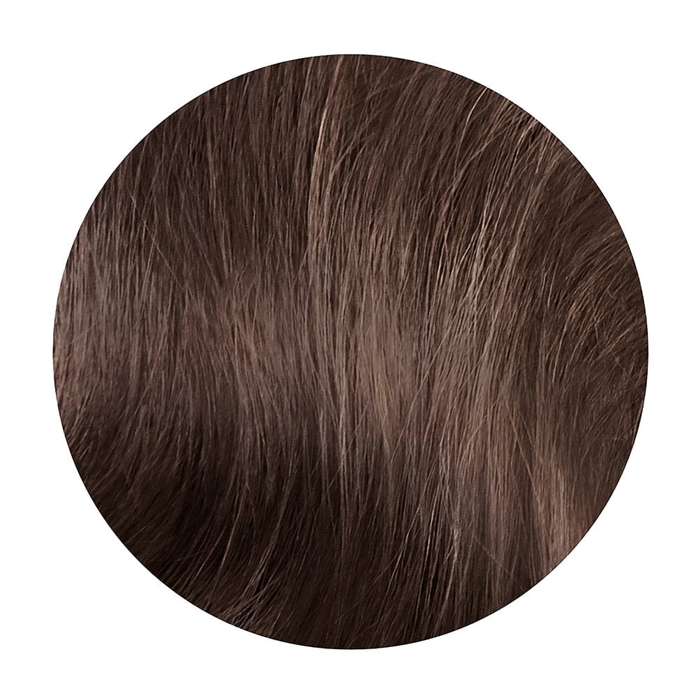 josh-wood-colour-5-5-brown-permanent-colour-kit-p29375-75274_image.jpg Josh Wood Colour 5.5 Brown Permanent Colour Kit - Image 1