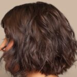 Josh Wood Colour 6.0 Light Brown Permanent Colour Kit - Image 2