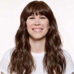 Josh Wood Colour 6.5 Lighter Brown Colour Miracle Permanent Colour Kit - Image 2