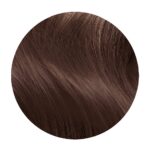 Josh Wood Colour 6.5 Lighter Brown Permanent Colour Kit - Image 3