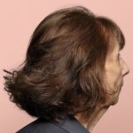 Josh Wood Colour 6.5 Lighter Brown Permanent Colour Kit