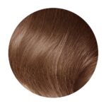 Josh Wood Colour 7.0 Lightest Brown Permanent Colour Kit - Image 2