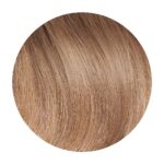 Josh Wood Colour 7.5 Darkest Blonde Permanent Colour Kit