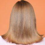 Josh Wood Colour 7.5 Darkest Blonde Permanent Colour Kit - Image 3