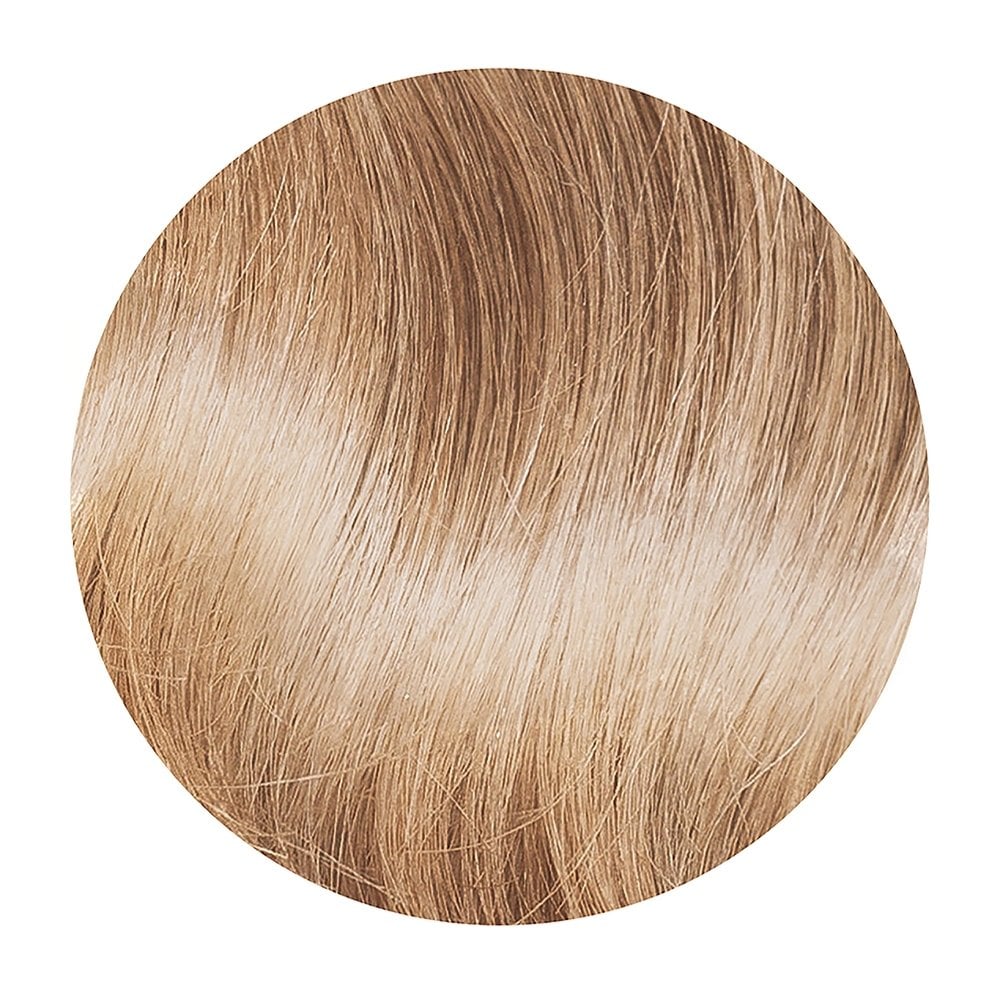 josh-wood-colour-8-0-dark-blonde-permanent-colour-kit-p29380-75284_image.jpg Josh Wood Colour 8.0 Dark Blonde Permanent Colour Kit - Image 1