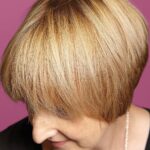 Josh Wood Colour 8.0 Dark Blonde Permanent Colour Kit - Image 3