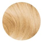 Josh Wood Colour 9.0 Blonde Permanent Colour Kit - Image 3