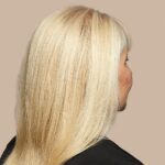 Josh Wood Colour 9.0 Blonde Permanent Colour Kit - Image 2