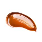 Josh Wood Colour Caramel Semi-Permanent Treatment Gloss 100ml - Image 3