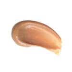 Josh Wood Colour Champagne Blonde Semi-Permanent Treatment Gloss 100ml