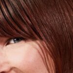 Josh Wood Colour Chestnut Brunette Semi-Permanent Treatment Gloss 100ml - Image 2