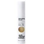 Josh Wood Colour Dark Blonde Blending Brush 20ml - Image 2