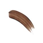 Josh Wood Colour Dark Brown Blending Brush 20ml - Image 2
