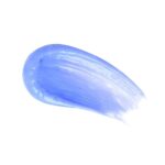 Josh Wood Colour Icy Blonde Semi-Permanent Treatment Gloss 100ml - Image 3