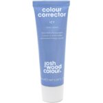 Josh Wood Colour Permanent Hair Colour Icy Colour Corrector 25ml - Image 7