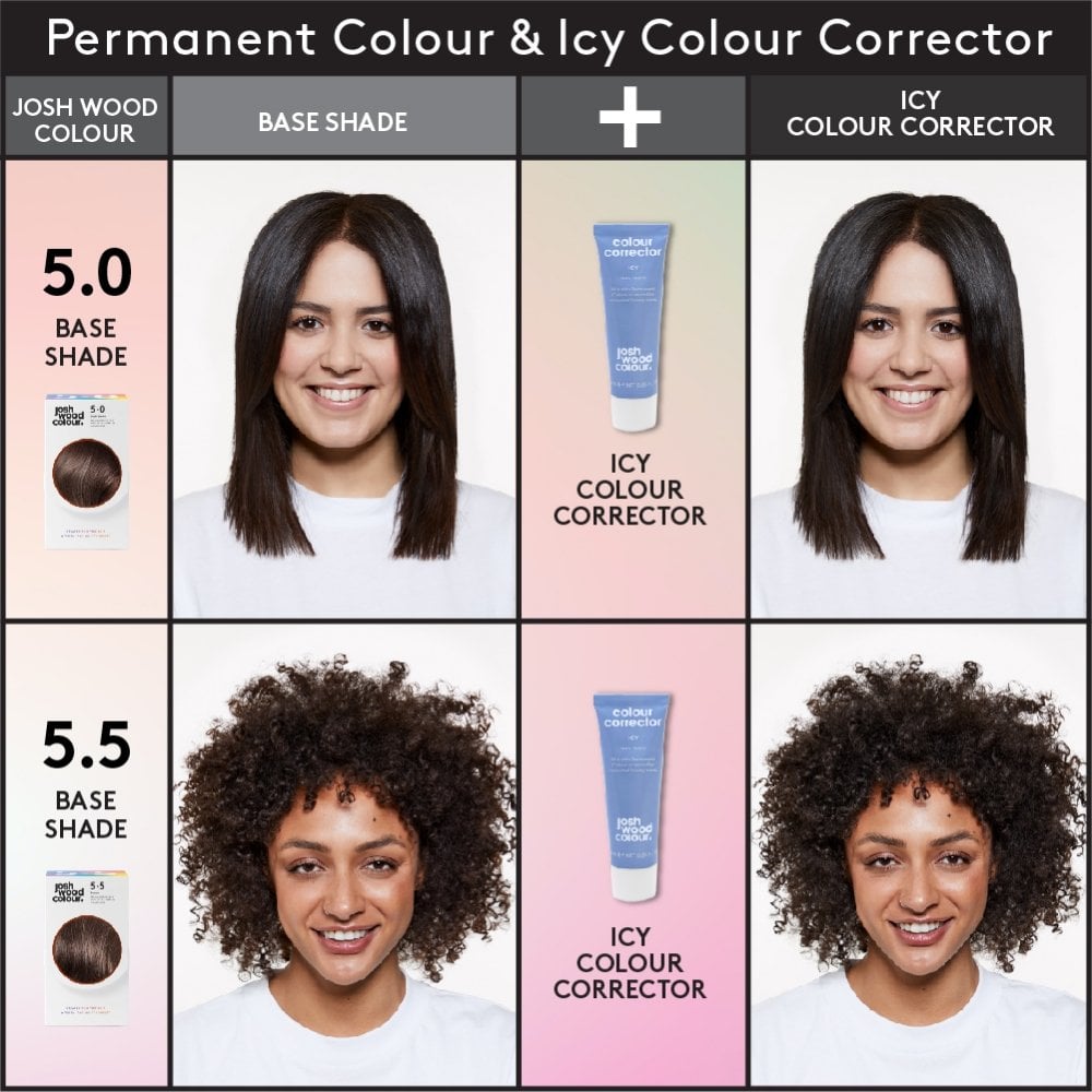 josh-wood-colour-icy-colour-corrector-for-permanent-hair-colour-25ml-p33897-98073_image.jpg Josh Wood Colour Permanent Hair Colour Icy Colour Corrector 25ml - Image 1