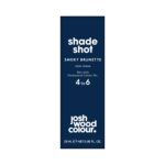 Josh Wood Colour Corrector Smoky Brunette 25ml - Image 5