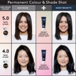 Josh Wood Colour Corrector Smoky Brunette 25ml - Image 3