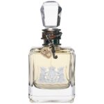 Juicy Couture Eau De Parfum 100ml - Image 2