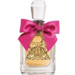 Juicy Couture Viva La Juicy Eau De Parfum 100ml