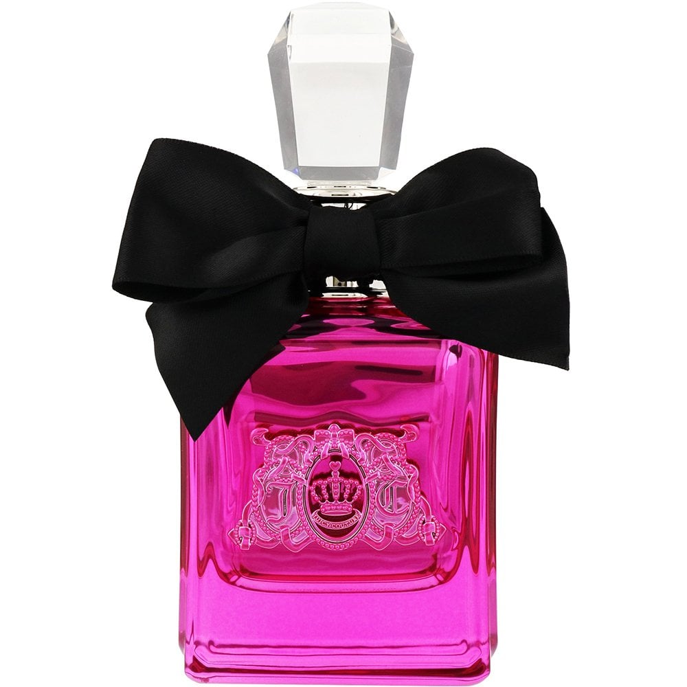 juicy-couture-viva-la-juicy-noir-eau-de-parfum-100ml-p28375-71209_image.jpg Juicy Couture Viva La Juicy Noir Eau De Parfum 100ml - Image 1