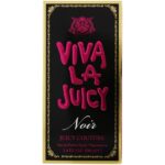 Juicy Couture Viva La Juicy Noir Eau De Parfum 100ml - Image 2