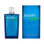Joop Jump Eau De Toilette 100ml - Image 2