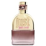 Roberto Cavalli Just Cavalli Woman Eau De Toilette 75ml - Image 2