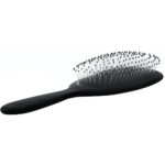 Justmylook Detangling Brush - Image 2