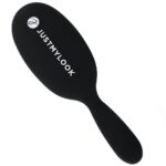 Justmylook Detangling Brush