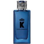 Dolce & Gabbana K Eau De Parfum 100ml - Image 4