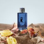 Dolce & Gabbana K Eau De Parfum 100ml - Image 2
