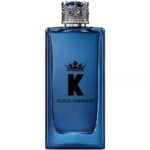 Dolce & Gabbana K Eau De Parfum 200ml