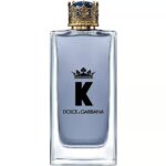 Dolce & Gabbana K Eau De Toilette 200ml