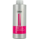 Kadus Professional Colour Radiance Conditioner 1000ml