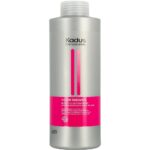 Kadus Professional Colour Radiance Post-Colour Treatment 1000ml