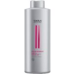 Kadus Professional Colour Radiance Shampoo & Conditioner Twin 2 x 1000ml - Image 2