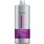 Kadus Professional Deep Moisture Shampoo & Conditioner Twin 2 x 1000ml - Image 2